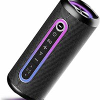 bluetooth lautsprecher