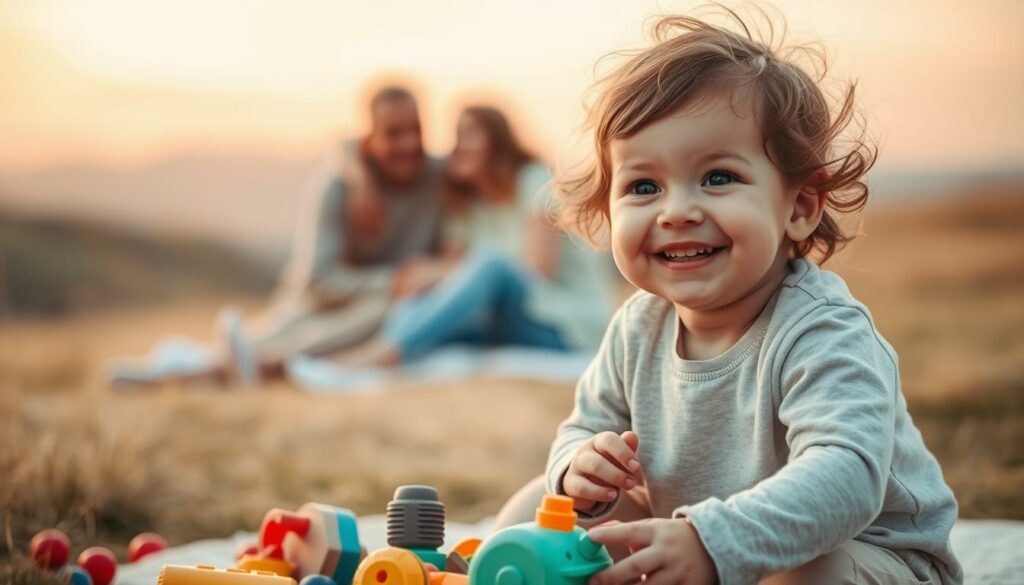 Kinder Invalidität Versicherung