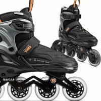 Sport und Outdoor