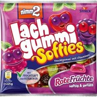 Süßigkeiten