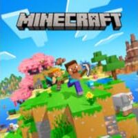 Bestseller in Apps & Spiele