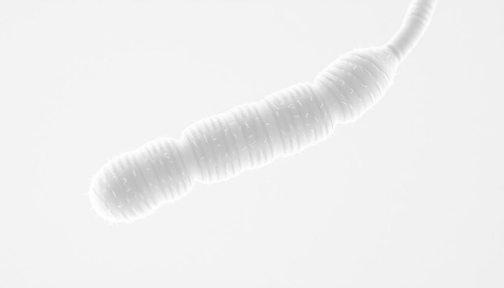 Diphtherie