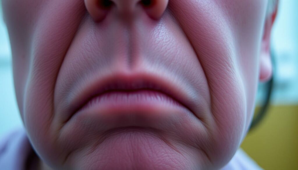 Mumps